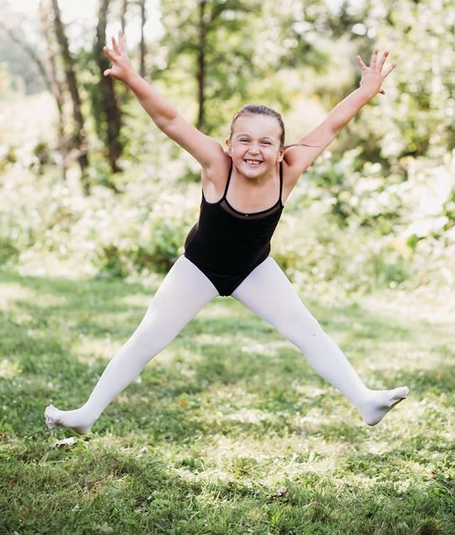 Summer Camps July 8-12 Circus camp Musical theatre camp July 15-19 Dance camp Fortnight camp Aug 12-16 Dance intensive Ages 6-16 Cost $299 + hst July 22-26 Be your BEST self camp Teen Hollywood camp