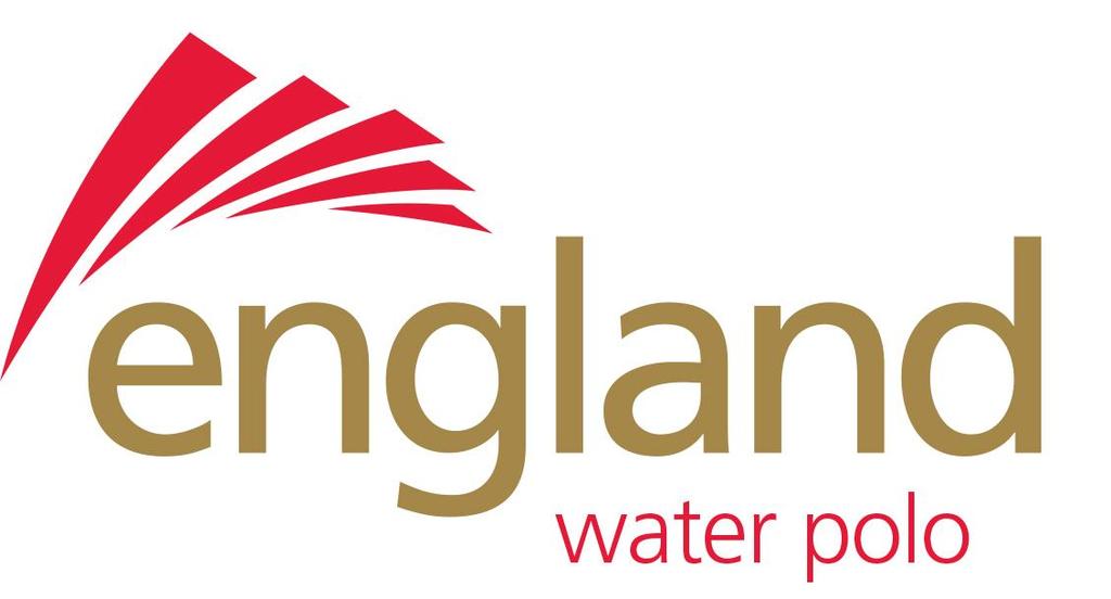M&C England Water Polo brand & social media England Water Polo imagery July 2015 EWPMG propose to promote England Water Polo as a popular, well organised, inclusive aquatic team