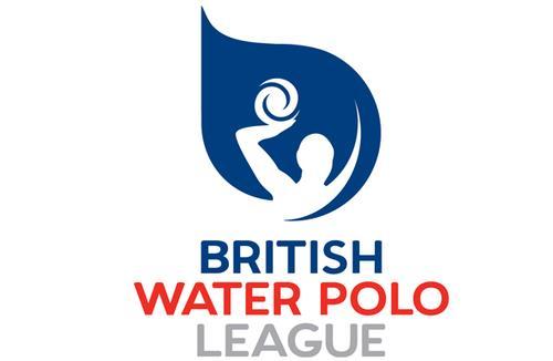 Key Stakeholder BWPL The sport of water polo is at a crossroads and desperately needs strong leadership that governs by consent.