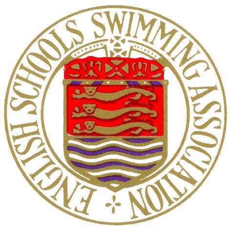 Key Stakeholder ESSA The English Schools Swimming Association has, over the years, developed a very strong water polo competition for boys and girls of school age.