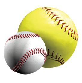March 2018 It s that time of year! You got it it is time to sign-up for SOFTBALL (Major and Minor League) and BASEBALL (A-Ball, B-Ball, Rookie League and T-Ball)!