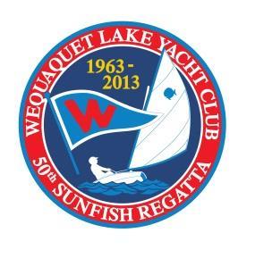 Wequaquet Lake Yacht Club SWIMMING 2017 SWIMMING PROGRAM REGISTRATION I hereby apply for acceptance in the Wequaquet Lake Yacht Club Swimming Program and agree that I will abide by the By-Laws and
