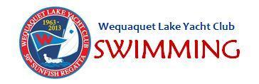 WEQUAQUET LAKE YACHT CLUB MEDICAL FORM (2 of 2) Please check those that apply: (Provide necessary details below) Chronic Ailments: Asthma or other respiratory problems Diabetes or hypoglycemia
