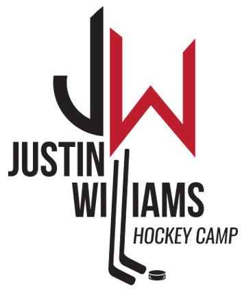 Justin Williams Skills Development Camp was created to provide players with an opportunity to enhance their fundamental skills in a positive learning environment.