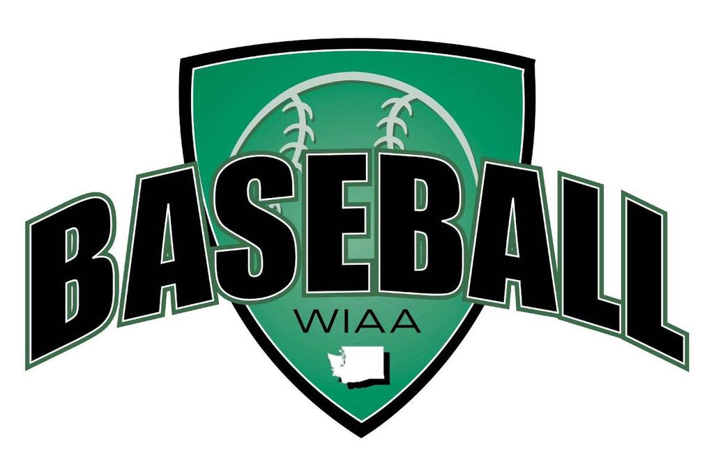 WIAA / DAIRY FARMERS OF WASHINGTON/LES SCHWAB TIRES 1B, 2B STATE CHAMPIONSHIPS Rotary Field, Ellensburg May 24-25, 2013 TOURNAMENT INFORMATION and WIAA REGULATIONS On