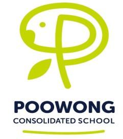 THE POOWONG PRATTLE www.poowongcs.vic.edu.au poowong.cs@edumail.vic.gov.au 0448 592 356 5659 2356 Friday 9th, February, 2018 School Council Parent Members: Geoff Warriner ( Pres.