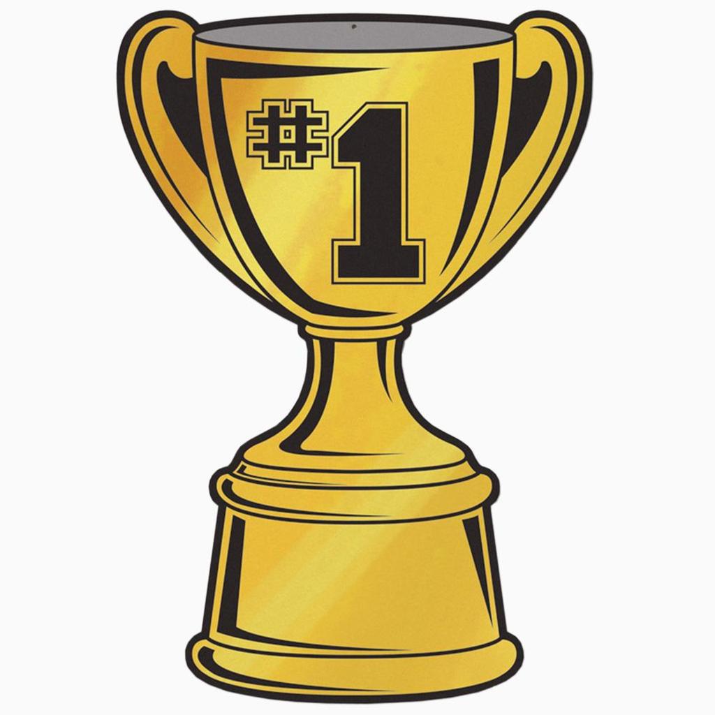 8 th Grade Boys Basketball Congratulations to the Patriots on winning the SWIC TOURNAMENT CHAMPIONSHIP!
