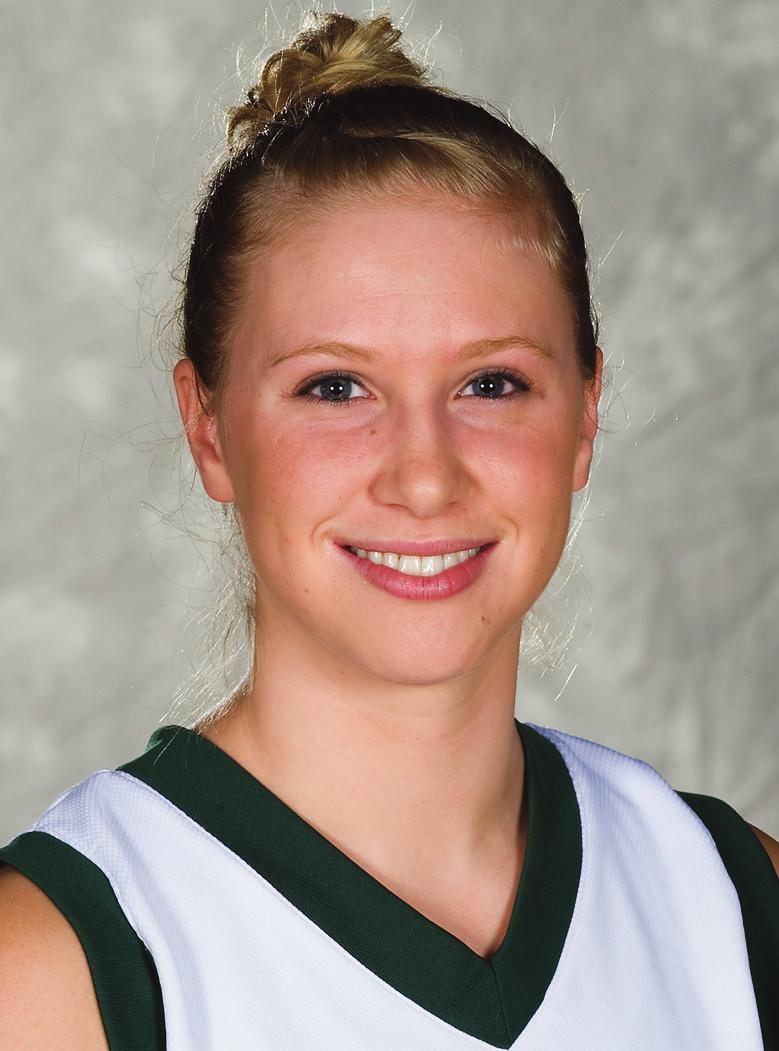Alyssa Herrington 5-8 Sophomore Guard - Cambridge, N.Y. (Mount Anthony Union) Career Highs Points: at Virginia (/5/9) Rebounds: 7 at Fordham (/9/8) Assists: 7 vs. St.