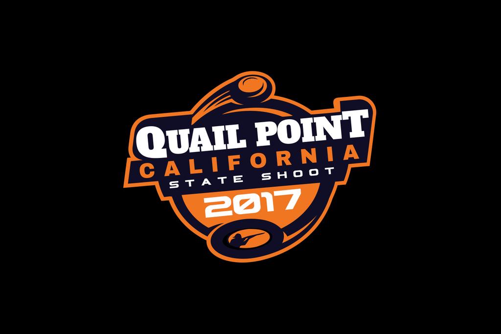 2017 California State Sporting Clay