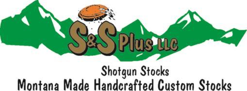 Event #3 Super Sporting Practice Sporting Clays Warm Up 5 Stand Available Make-A-Break Available 5 Practice Sporting