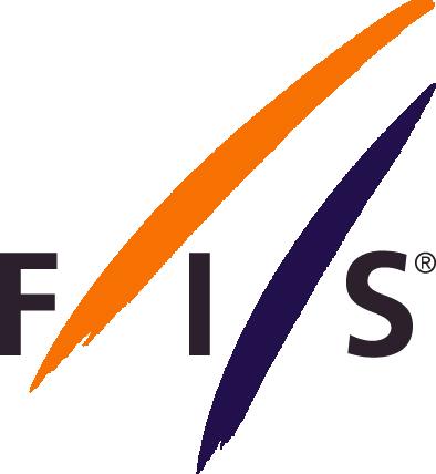 THE FIS DEVELOPMENT Programme The FIS Aid & Promotion Programme for Developing Ski Nations was established following the decision by the 1996 FIS Congress in Christchurch (NZE) that the election of