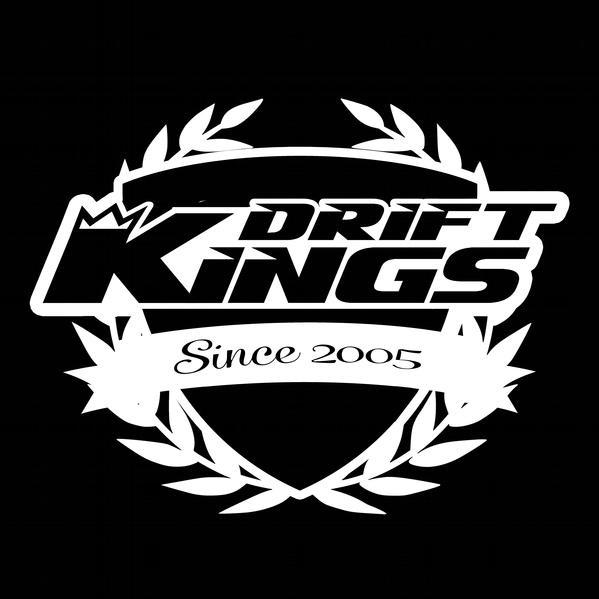 2 Apply to 2019 events 2019 DriftKings