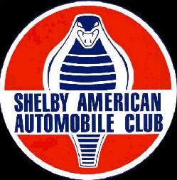 Shelby American Automobile Club Colorado Region SAAC/COLO Open Track Road Course Event High Plains Raceway, Byers, CO Sunday June, 26, 2016 Many of you have enjoyed participating in open track events