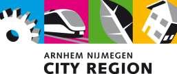 Arnhem Nijmegen City