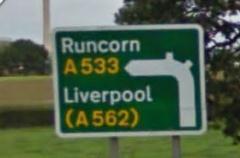 58 1 D15 9, 11, 14, 15 We would want the wording to mean that these signs/symbols can only lawfully be placed on a motorways 61 1 + 2 Can these be placed on non- motorway approaches to MSA s 47 8 3