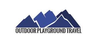 Contact OUTDOOR PLAYGROUND TRAVEL A trip organized by the following