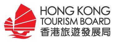 Organiser: Co-organiser: 2019 CCB (Asia) Hong Kong International Dragon Boat Races Organised by Hong Kong Tourism Board & Co-organised by Hong Kong China Dragon Boat Association Sanctioned by