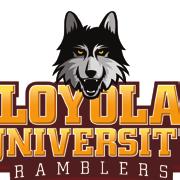 Loyola: 0-1 Loyola Ramblers (3-4) Head Coach: Porter Moser Loyola Record: 25-43, 3rd year Career Record: 130-144, 10th Record vs. MSU: 1-0 WHAT TO NOTE AS MSU PLAYS LOYOLA.