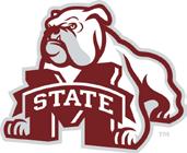 LAST TIME VS. JACKSON STATE Official Basketball Box Score -- Game Totals -- Final Statistics Mississippi State vs Loyola Chicago 12-15-22 7:00 p.m. at Gentile Arena - Chicago, Ill.