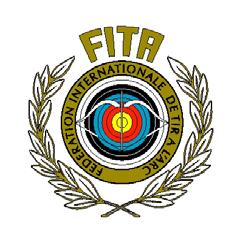 July 2004 FITA Office PRESENCE IN ATHENS The following FITA Office members will be in Athens from August 10 to 22 for the Olympic Archery event: Terry Reilly, Pascal Colmaire, Françoise Dagouret, and