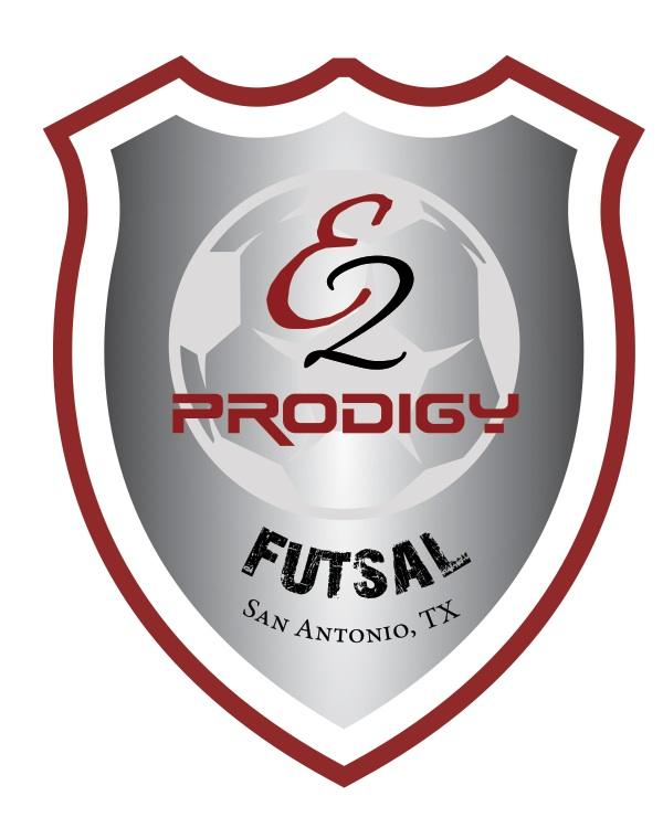 E2Prodigy Futsal