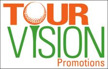 TOUR Vision Promotions is the proud managing partner of the Web.com TOUR Championship Presented by United Leasing & Finance.