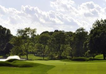 the largest regional golf associations in the country, the CDGA has 400 member clubs and nearly 81,000 individual members DEMOGRAPHICS Members are a