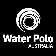 Club, Team and Player Eligibility Regulations Australian Youth Water Polo