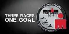 All World Athletes All World Athletes 2017 (best 10% of each Age Group) will receive the following onsite benefits: Priority bike racks (low bib numbers after Pro Athletes) Priority access to