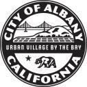 CITY OF ALBANY TRAFFIC AND SAFETY COMMISSION City Hall - Council Chambers 1000 San Pablo Avenue, Albany, CA 94706 Wednesday, November 30, 2016, 7:00 PM 1.