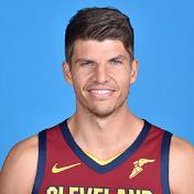 # 26 KYLE KORVER Guard/Forward 6-7 212 lbs 3/17/81 Creighton Year: 16 th ABOUT KYLE: Born in Lakewood, CA, and grew up in Pella, Iowa Married to Juliet Korver, and they have two sons Knox and Koen,