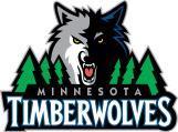 CAVALIERS vs. WOLVES 2018-19 SEASON October 19 at Minnesota CAVS 123, Wolves 131 November 26 at Cleveland 7:00 p.m. on FSO All games can be heard on WTAM/WMMS/La Mega 87.