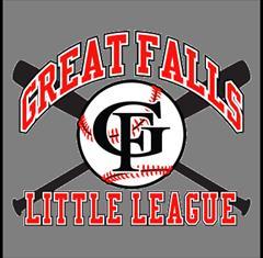 Great Falls Little League Baseball Local Rules Definition (Updated February 2019) Contents 1. GFLL Weather Policy... 2 2. Great Falls Safety Policies... 3 3. Pre/Post Game Management Rules... 4 4.