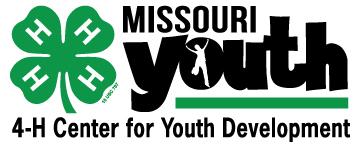 Electronic Youth Connection 4-H Center for Youth Development April 6, 2018 FOR GENERAL DISTRIBUTION Raise Your Hand if You Are a 4-H Alum!