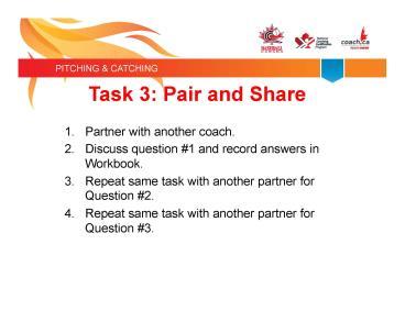 STORM AND SOLVE (Slides 15-16) Slide 1 Pair up and answer first scenario on WB p. 15. Repeat same process, with a new partner for each of the situations.