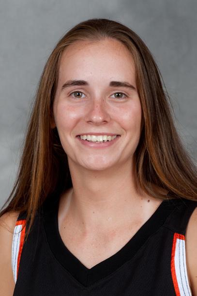 CAMPBELL LADY CAMELS CASEY ELLIOTT w 21 Guard 5-9 RS-Freshman Wilson, N.C. Beddingfield HS Redshirt Freshman (2011-12): Hauled in two rebounds and two steals at NC Central.
