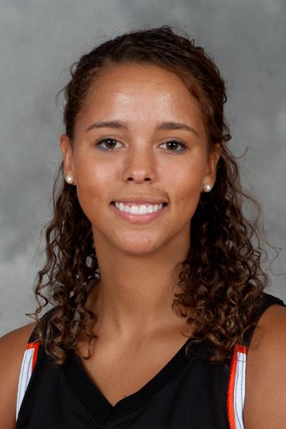 2011-12 WOMEN S BASKETBALL AMANDA O NEILL30 w Guard 6-0 Senior Oak Hill, Va. Westfield HS Junior (2010-11): Posted five points and six rebounds against Longwood.