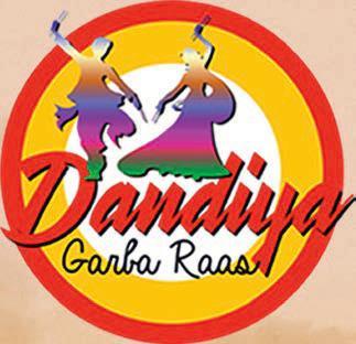 4SEPTEMBER 25, 2018 FUNDRAISER Our annual festive Dandiya is upon us! Flagging off the festive season is RCM's dandiya fundraiser packed with exciting reasons to celebrate!