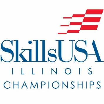 Welding Fabrication (WF) Manufacturing Skilled and Technical Sciences Contests Contest Guide Please review the following guidelines for the Illinois state competition that will be held on Friday,