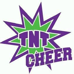 TNT Cheer, LLC All Star Cheer 2018-2019 Welcome to TNT Cheer, LLC. We are ecstatic that you have made the decision to join the Cedar Valley s only gym dedicated to all things cheer!