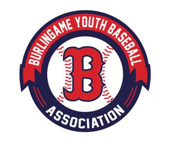 1 BYBA RULES Safety A player registered in BYBA may not play in another baseball league or on another organized baseball team during the BYBA regular season which runs from approximately mid-february