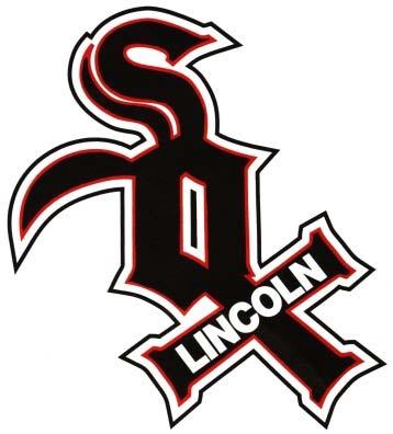 2018 Lincoln Sox NIT & All State Showcase Event May 11 13, 2018 Ages 9U, 11U, 13U OPEN