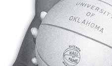 .. Led OU to its first Big Eight title in 1979 and first league crown in 30 years.