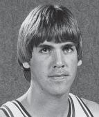 822) ranks fourth at OU... Selected in the third round (61st overall) of the 1983 NBA Draft by the Denver Nuggets. 1981-82 33 231-497.465 150-181.829 612 18.5 1982-83 33 231-454.509 155-190.