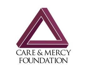 The Care & Mercy Foundation Texas is an all-volunteer non-profit organization supporting the fundraising needs of charitable organizations that focus on Sp
