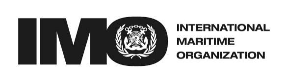 International Civil Aviation Organization WORKING PAPER 20 July 2016 ENGLISH ONLY Agenda item 4 ICAO/IMO JOINT WORKING GROUP ON HARMONIZATION OF AERONAUTICAL AND MARITIME SEARCH AND RESCUE (ICAO/IMO