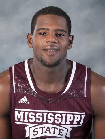 Senior Center 6-9 258 Selma, AL Selma High School 5 Wendell Lewis Things To Note... Started 10th career-game at Troy.... Tied career high with 3 assists vs. FAU.
