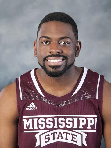 24 Tyson Cunningham Junior Guard 6-3 194 Columbus, MS Columbus High School Things To Note... Logged 12 minutes at Troy after totaling 14 minutes all of last year.... In career-high 21 minutes vs.