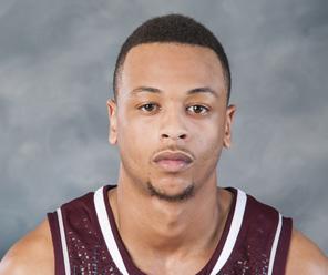 2012-13 MISSISSIPPI STATE PLAYER BREAKDOWN 0 1 3 4 5 20 24 25 32 JALEN STEELE Jr G 6-3 194 Knoxville, TN MIN PTS RBS AST