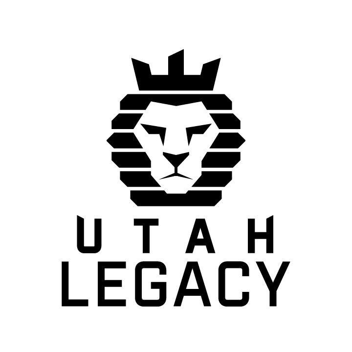 UTAH LEGACY FOUNDATION AND GIRLS YOUTH BASKETBALL Utah Legacy Foundation is a 501c3 nonprofit based on emphasising education in association with extracurricular activity participation.